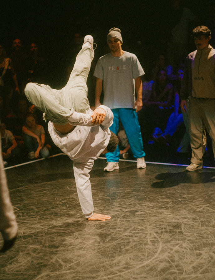 Arthur Barat — Hotmilk Break 
Battle : photo 38