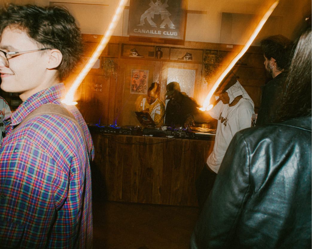 Arthur Barat — Hotmilk Break 
Battle : photo 6