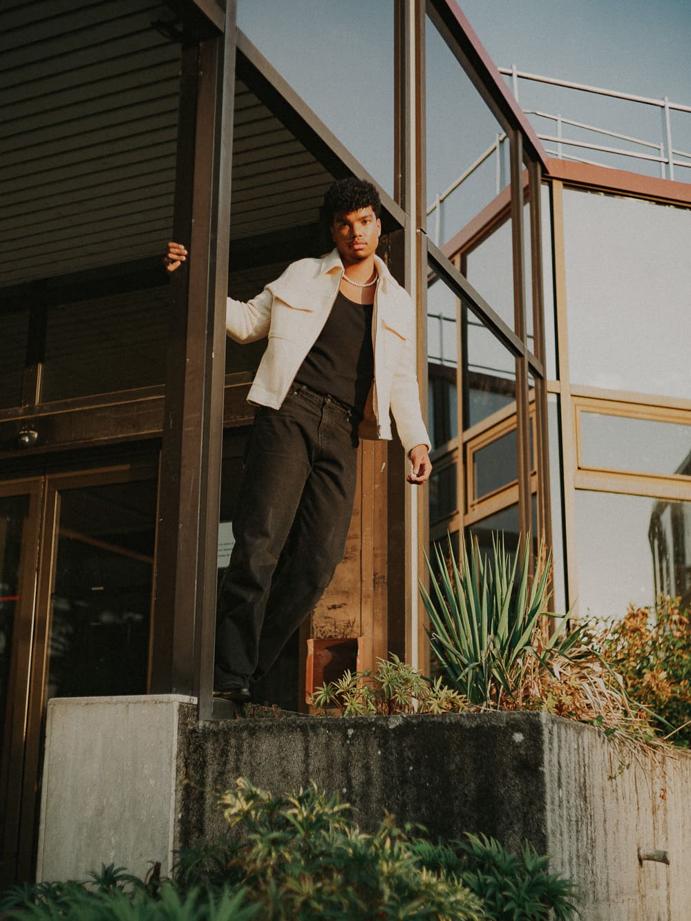 Arthur Barat — Waren photo 11