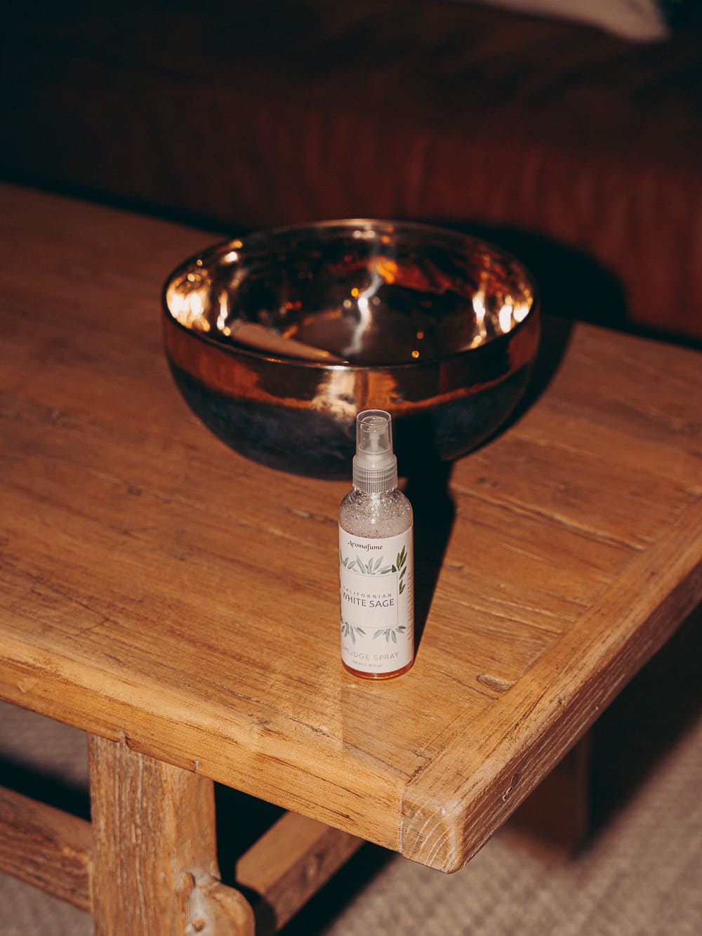 Arthur Barat — l'Arborescence photo 8