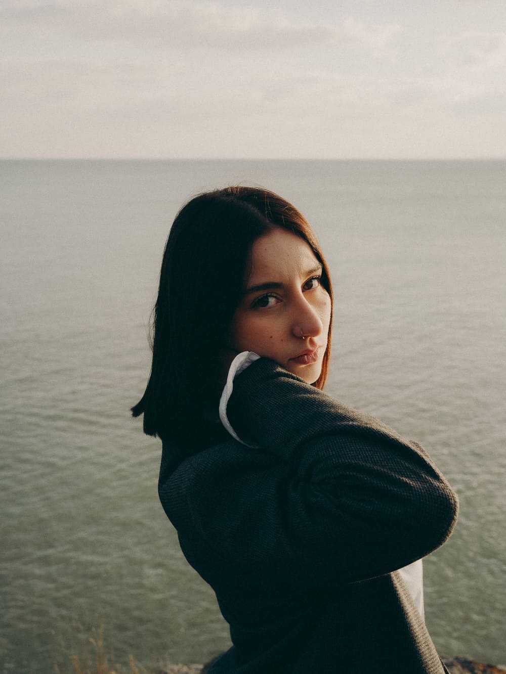 Arthur Barat — Nouvelle vague photo 13