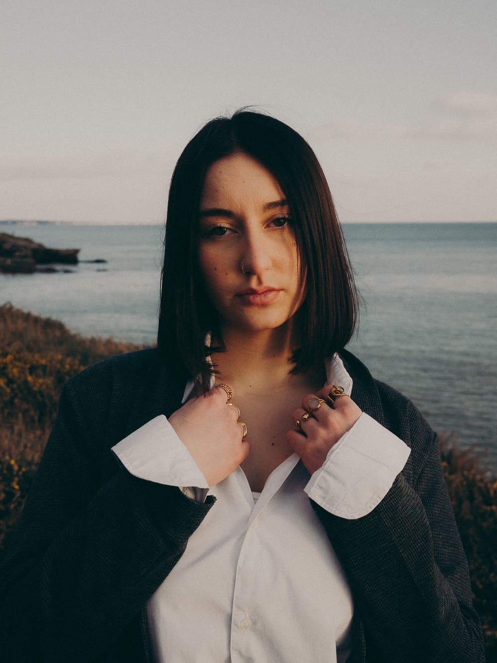 Arthur Barat — Nouvelle vague photo 15