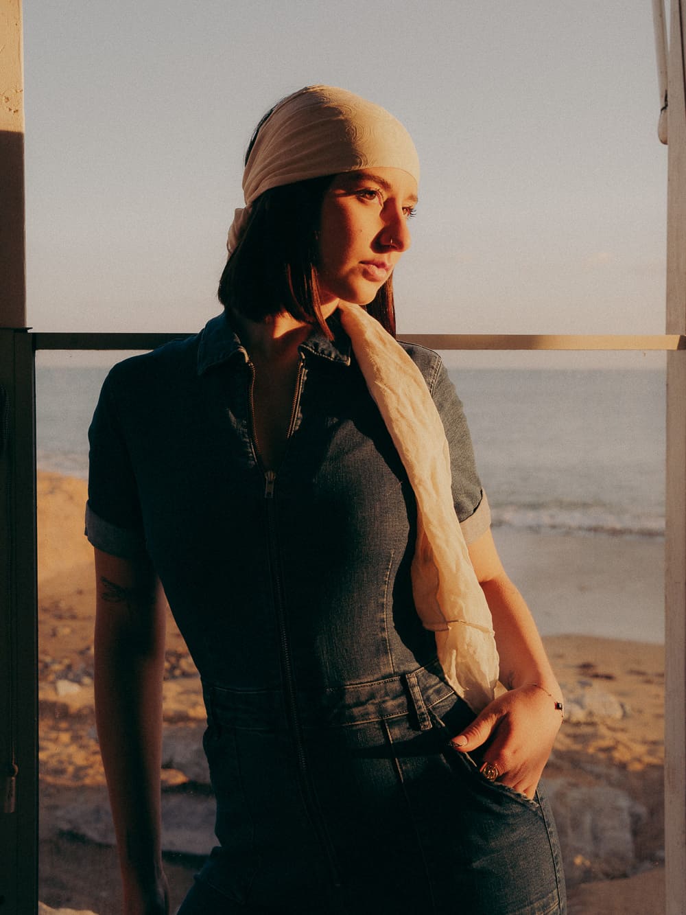 Arthur Barat — Nouvelle vague photo 18