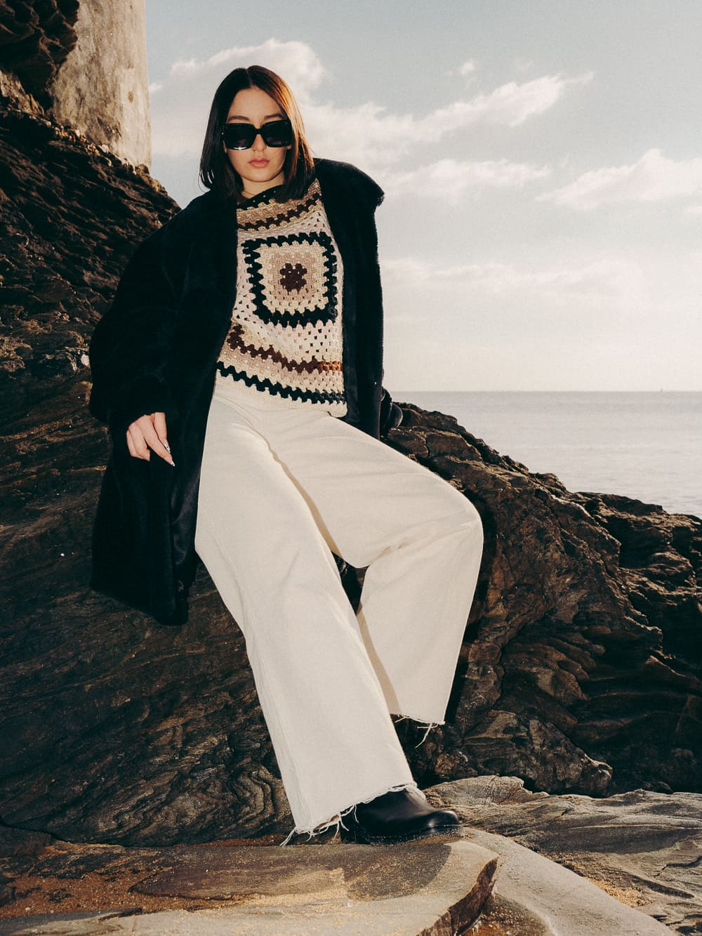 Arthur Barat — Nouvelle vague photo 2