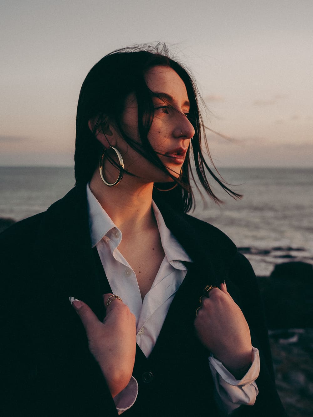 Arthur Barat — Nouvelle vague photo 20