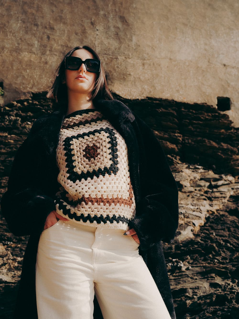 Arthur Barat — Nouvelle vague photo 3