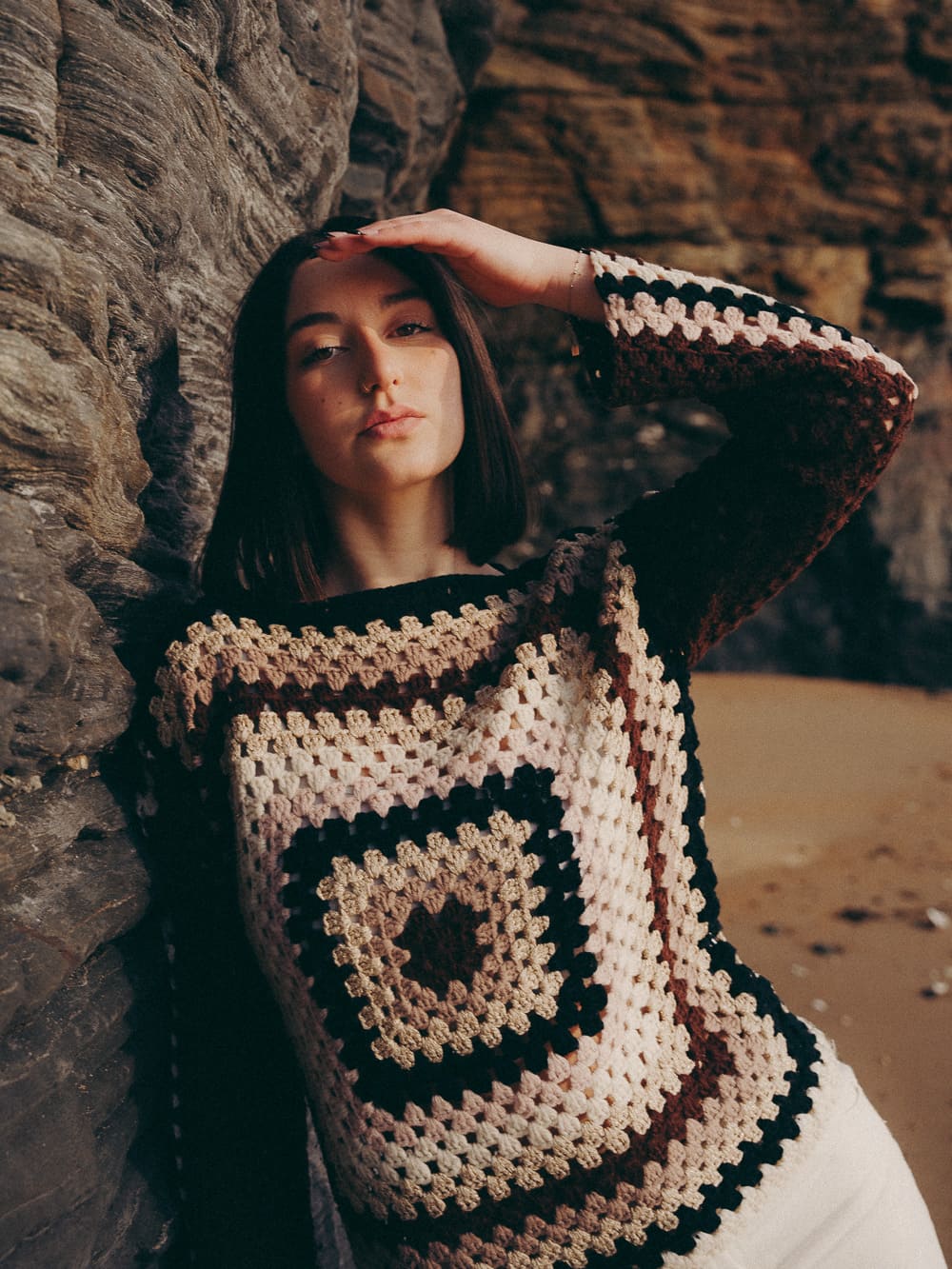 Arthur Barat — Nouvelle vague photo 5