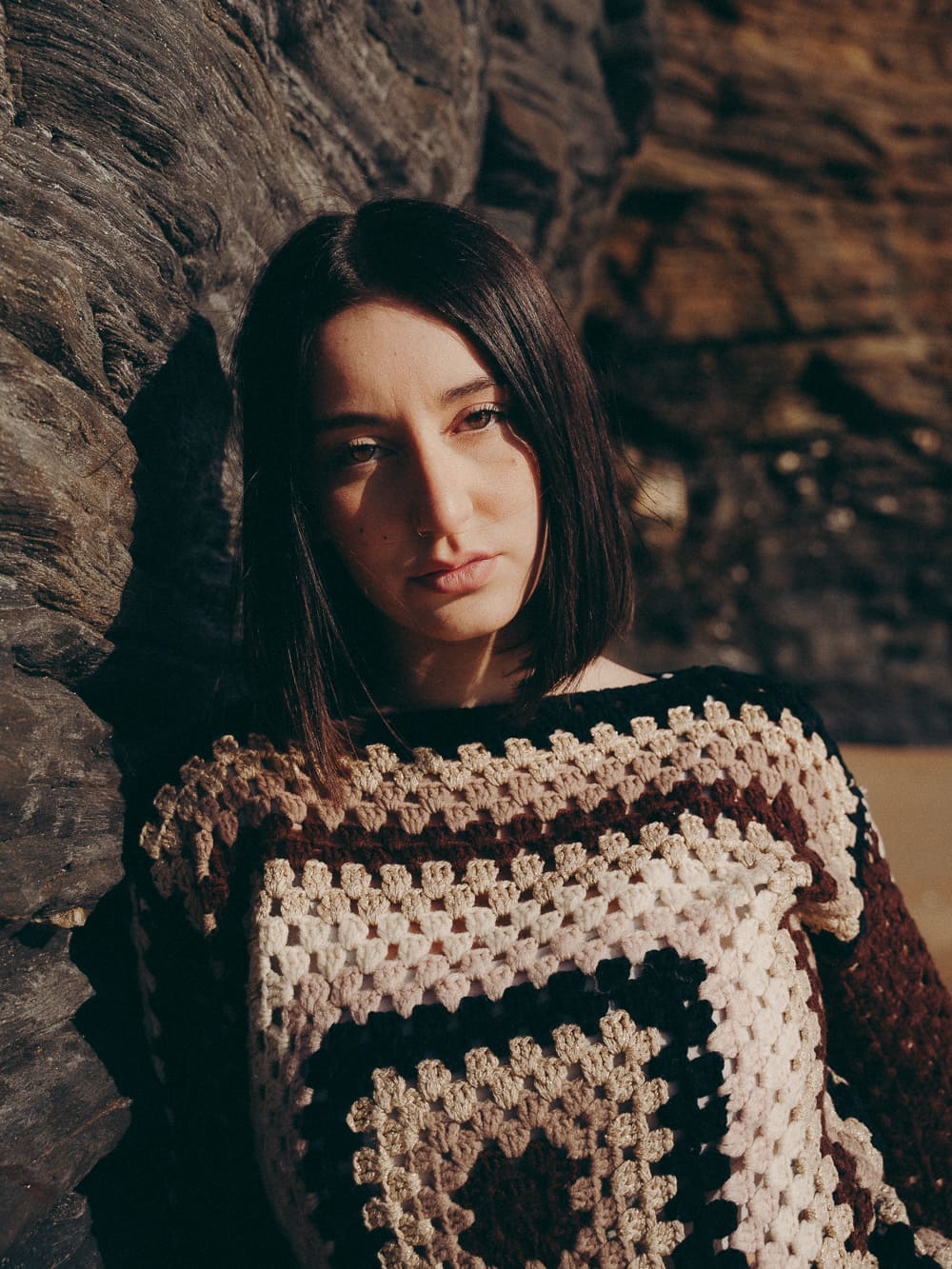 Arthur Barat — Nouvelle vague photo 6