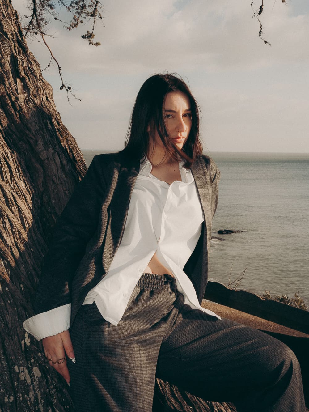 Arthur Barat — Nouvelle vague photo 9
