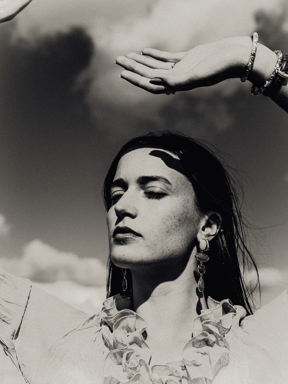 Arthur Barat — Hors—saison photo 9