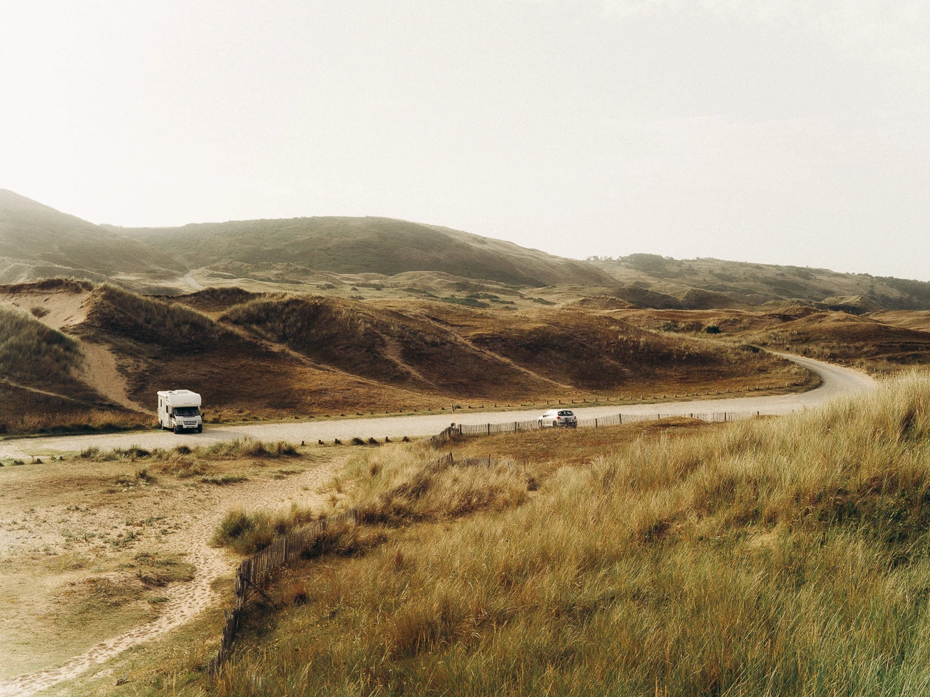 photo 50