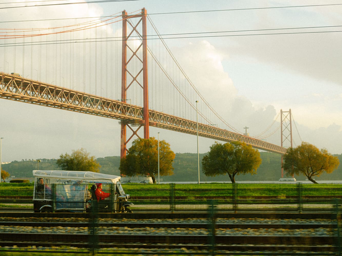 Lisbon & Porto photo271