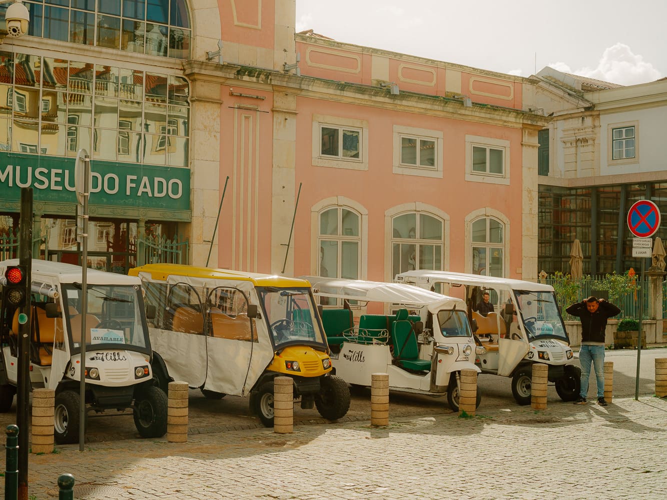 Lisbon & Porto photo371