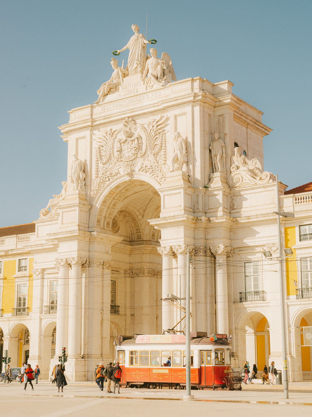 Lisbon & Porto photo401