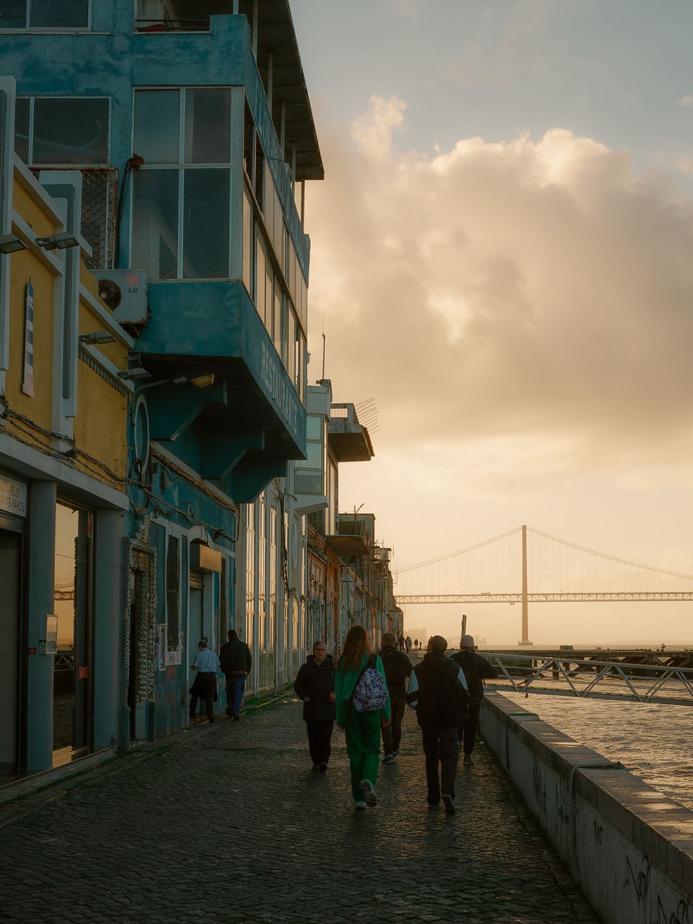 Lisbon & Porto photo441