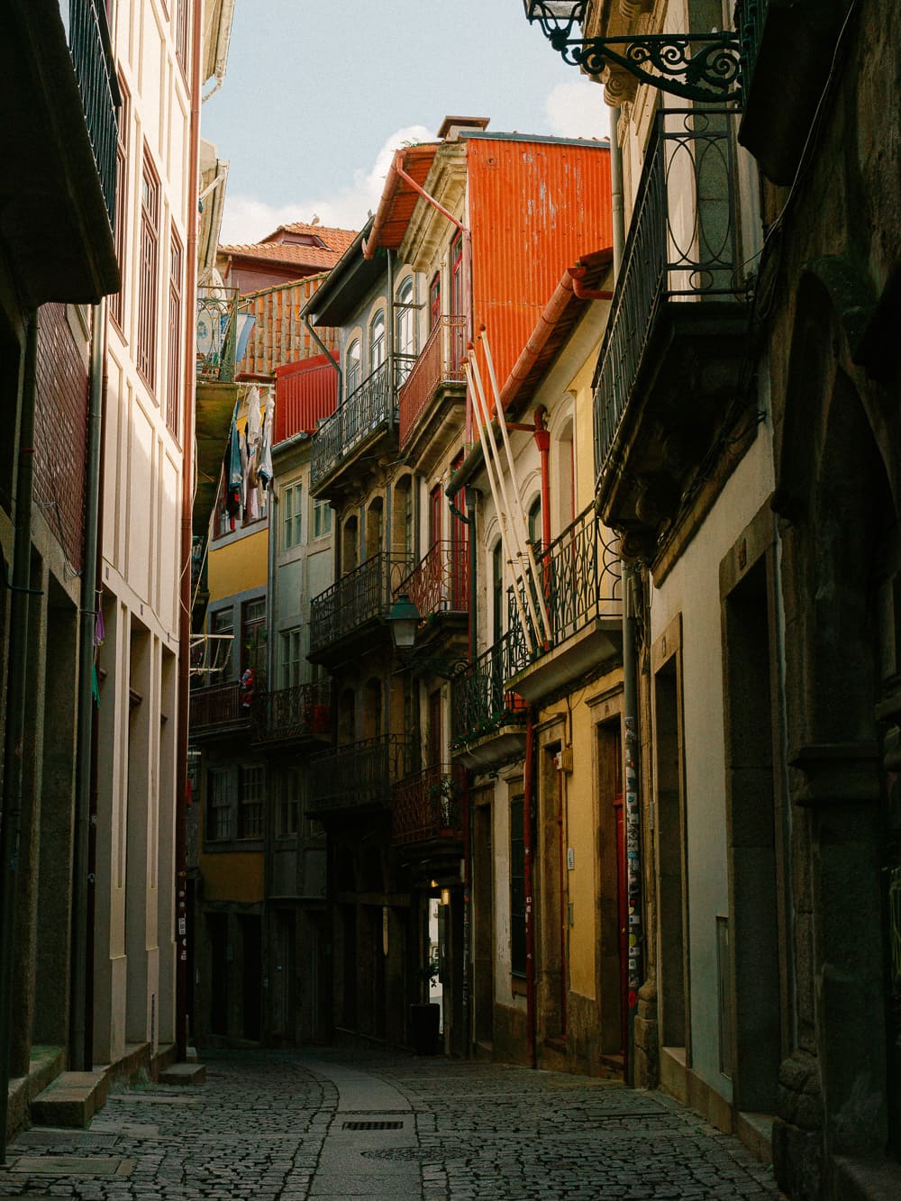 Lisbon & Porto photo631