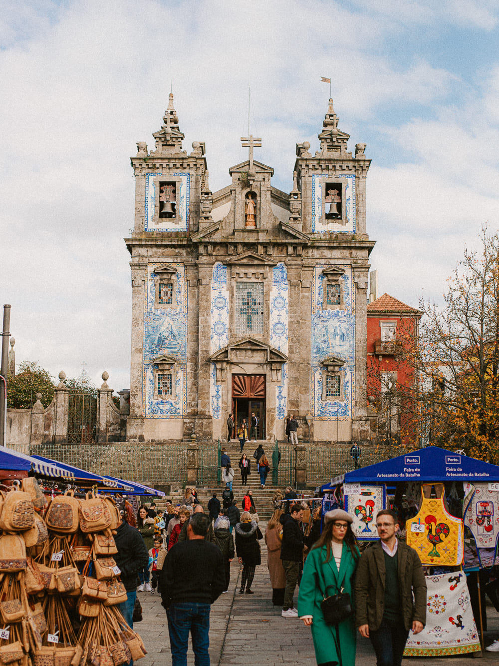 Lisbon & Porto photo641